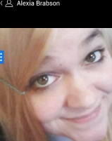 Big boobs from the united States