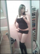 Ex gfs