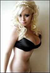 Ex gfs