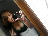 Ex gfs