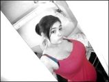 Ex gfs