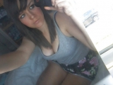 Ex gfs