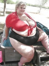 Bbw 5
