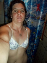 Sexy MILF\'s
