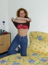 Sexy MILF\'s