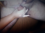 Wife sherry
