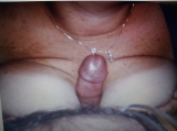 Wife sherry