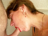 The Best of Exposed UK Wife Jakki