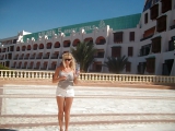 Russian mature love arab guys - Tatyana