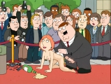 Hardcore Cartoons