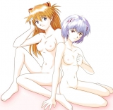 Evangelion