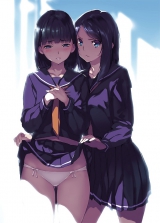 Favorite comic illustration 63