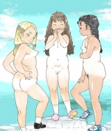 Favorite comic illustration 63