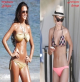Who Would You Choose? 49