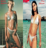 Who Would You Choose? 49