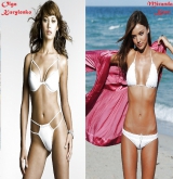 Who Would You Choose? 49