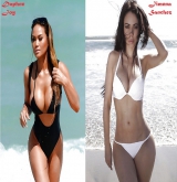 Who Would You Choose? 49