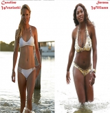 Who Would You Choose? 49