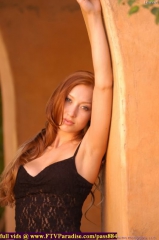ftv girls fun girls ftvgirls