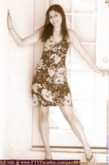 ftv girls eager girls ftvgirls