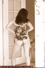 ftv girls eager girls ftvgirls