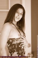 ftv girls eager girls ftvgirls