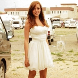 Dutch slut 72