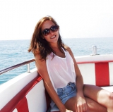 Dutch slut 72