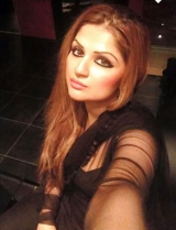 HORNY PAKI SLUT HUDA