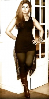 HORNY PAKI SLUT HUDA