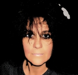 Panther\'s Black Cock Loving Page