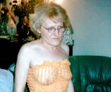 Fantastic german slut