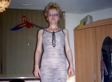 Fantastic german slut