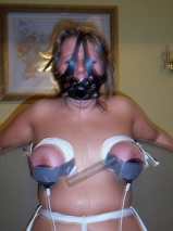 Slaves for April 19th