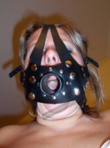 Slaves for April 19th