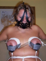 Slaves for April 19th