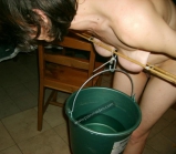 Slaves for April 19th