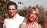 valerie through the ages