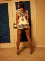 dirty whore wife