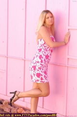 ftv girls likeable girls ftvgirls