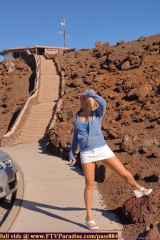 ftv girls amused girls ftvgirls