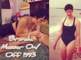 Famous Polaroid Web Whore Finally Exposed