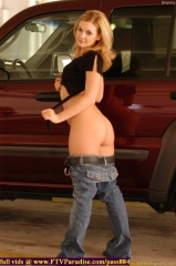 ftv girls excited girls ftvgirls