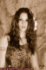 ftv girls crazy girls ftvgirls