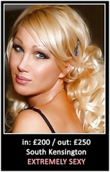 SOME OF THE GIRLS WITH YOU CAN BE