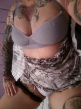My girlfriends photos