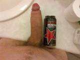Pics of myself
