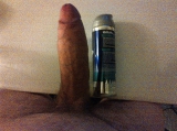 Pics of myself
