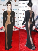 The best bloggers on the web