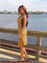 ftv girls healthy girls ftvgirls